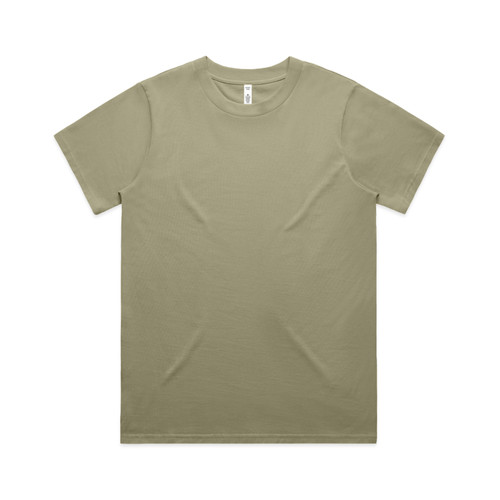 wo's-classic-tee-eucalyptus