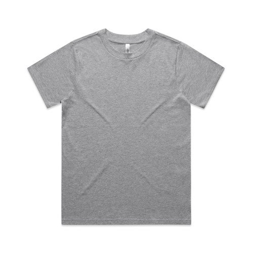 wo's-classic-tee-greymarle