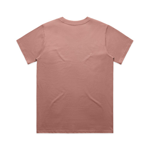 wo's-classic-tee-hazypink-back