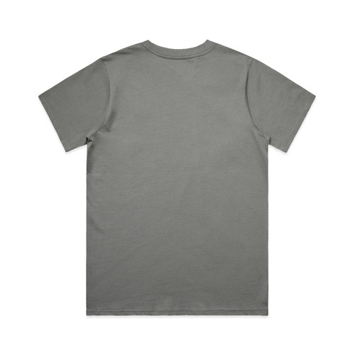 wo's-classic-tee-shadow-back