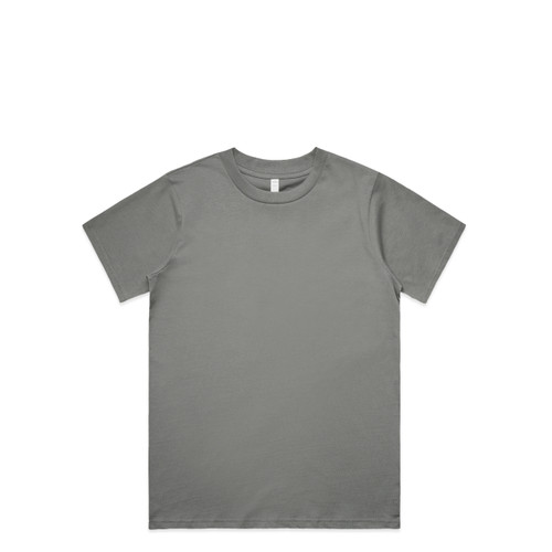 wo's-classic-tee-wo'sclassictee|4026
