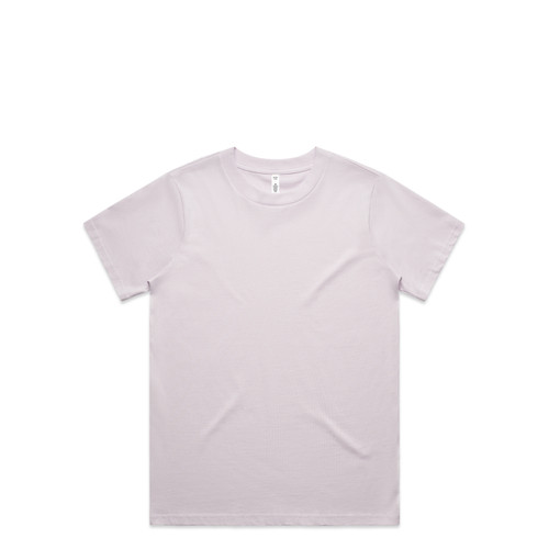 wo's-classic-tee-wo'sclassictee|4026