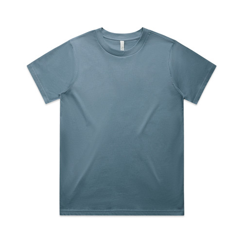 wo's-classic-tee-pigeonblue
