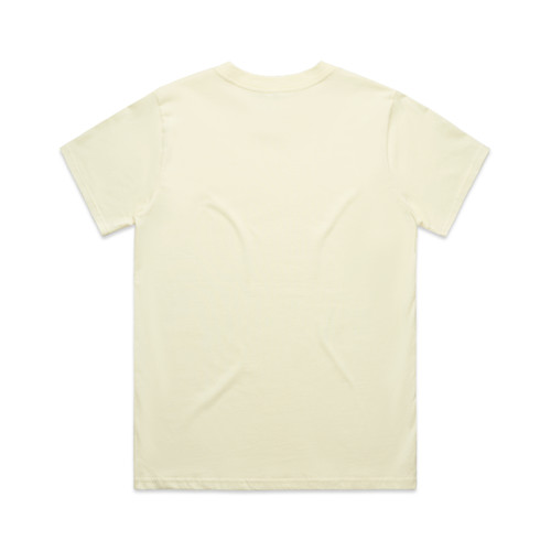 wo's-classic-tee-butter-back