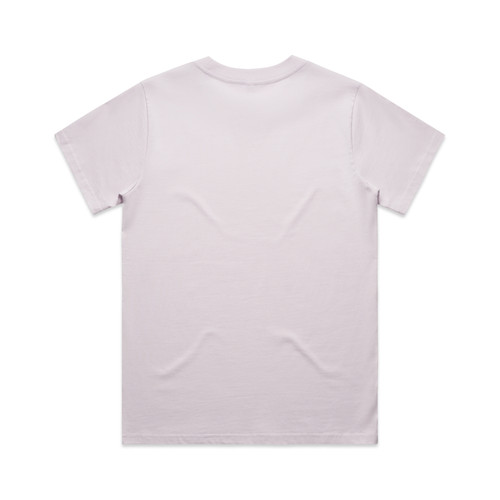 wo's-classic-tee-orchid-back
