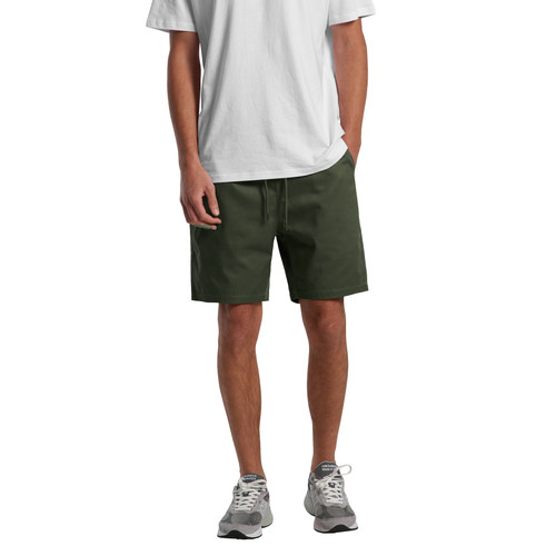 walk-shorts-18"-front