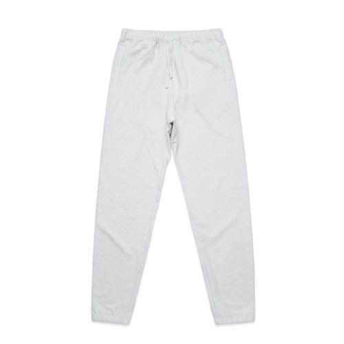wo's-surplus-track-pants-whitemarle