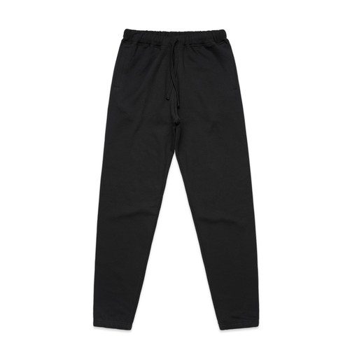 wo's-surplus-track-pants-black
