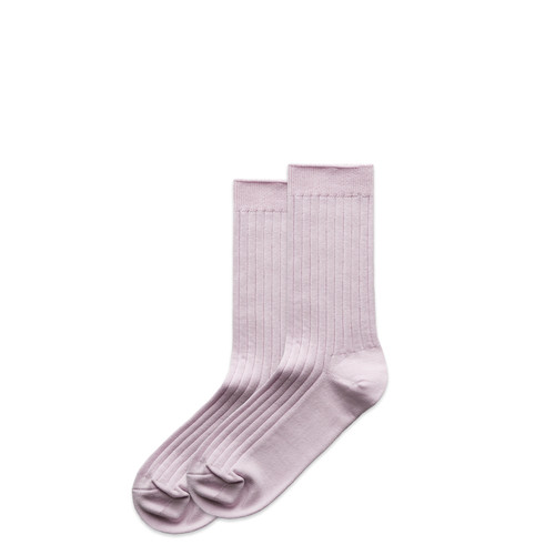 wo's-rib-socks-(2-pairs)-wo'sribsocks(2pairs)|1203