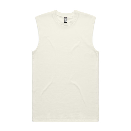 classic-tank-ecru