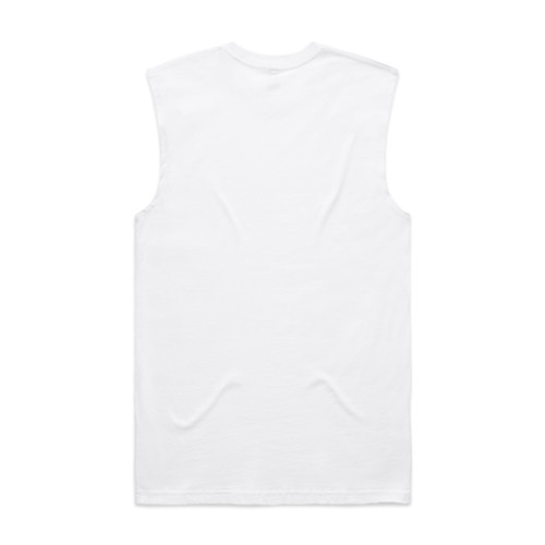 classic-tank-white-back
