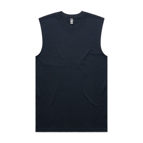 classic-tank-navy