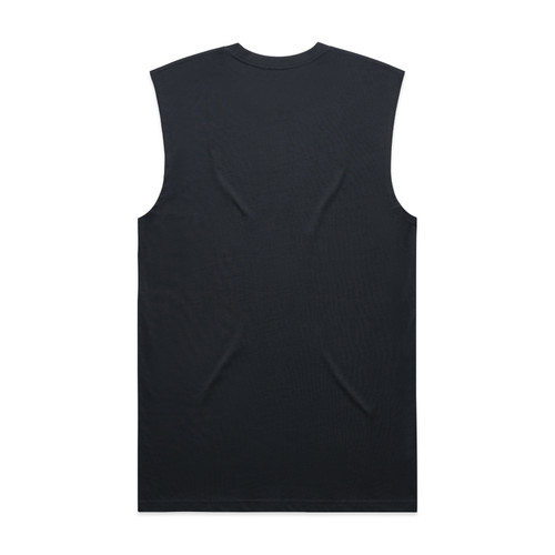 classic-tank-navy-back