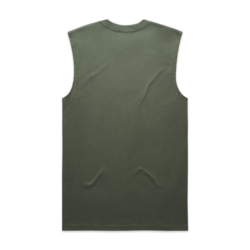 classic-tank-cypress-back