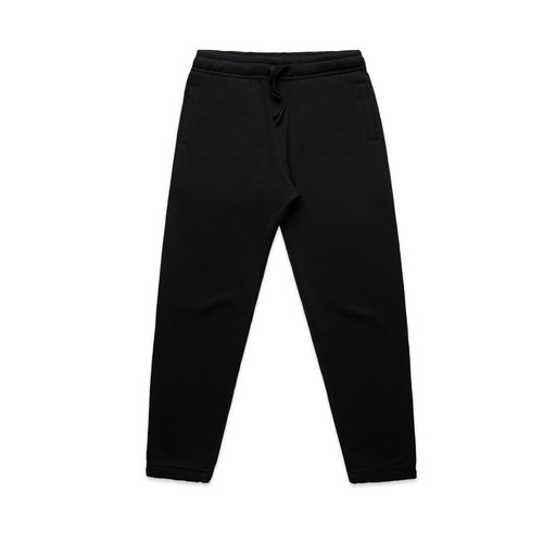 youth-supply-track-pants-black