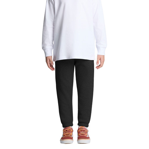 kids-supply-track-pants-front