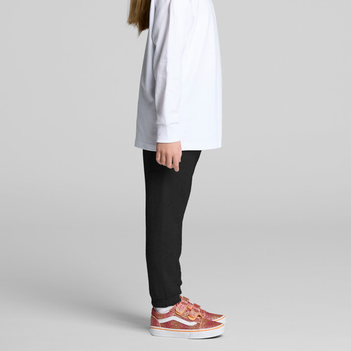 kids-supply-track-pants-turn