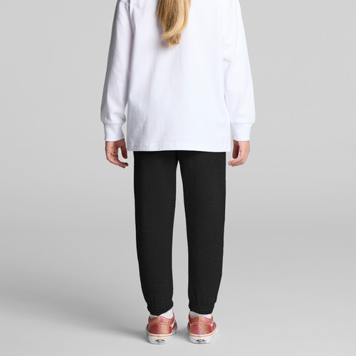 kids-supply-track-pants-back