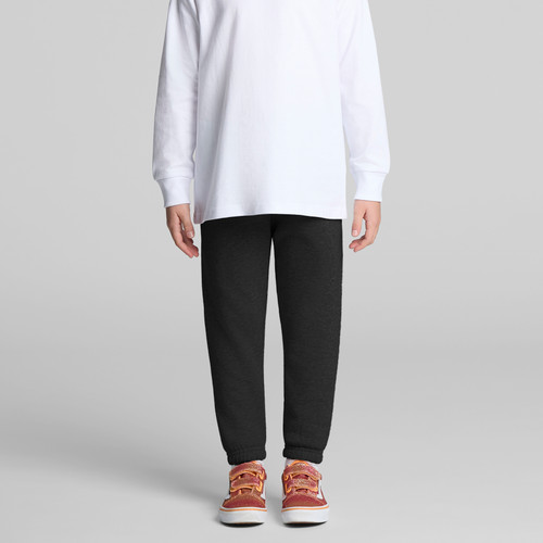 kids-supply-track-pants-main