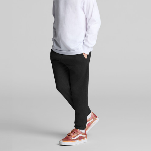 kids-supply-track-pants-extra1