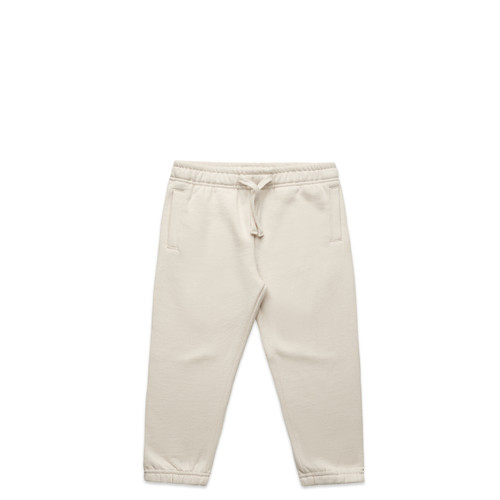kids-supply-track-pants-kidssupplytrackpants|3023