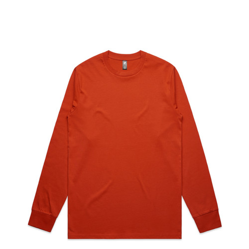classic-l/s-tee-classicl/stee|5071s