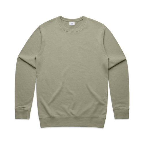premium-crew-eucalyptus