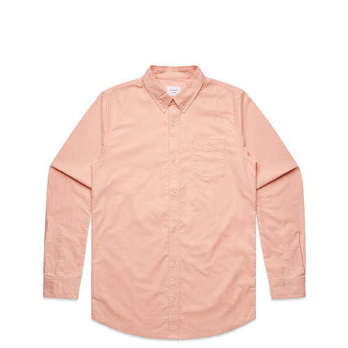 oxford-shirt-oxfordshirt|5401s