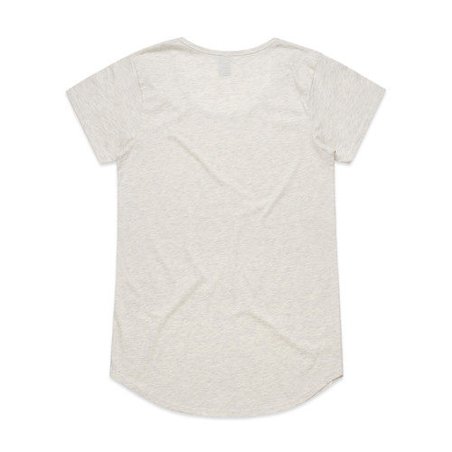 wo's-mali-tee-oatmealmarle-back