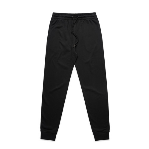 wo's-premium-track-pants-main