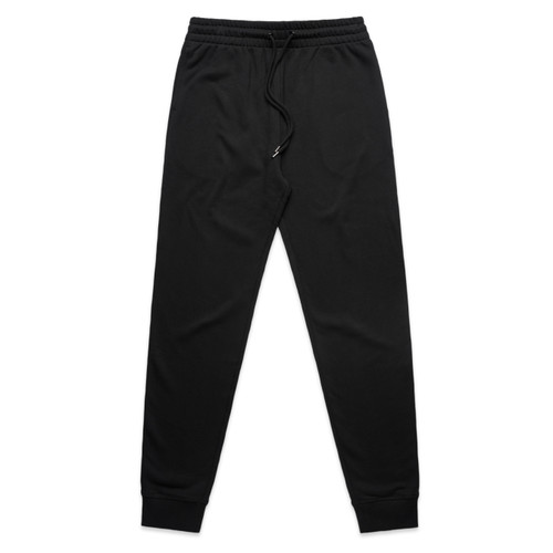 wo's-premium-track-pants-wo'spremiumtrackpants|4920s