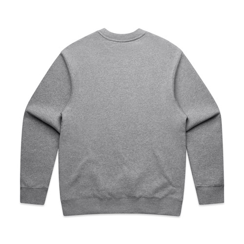 relax-crew-greymarle-back