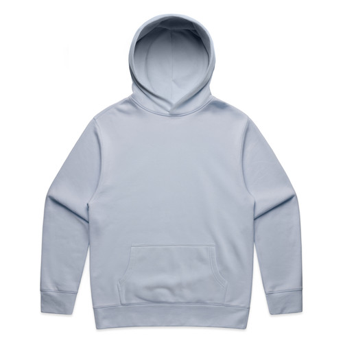 POWDER