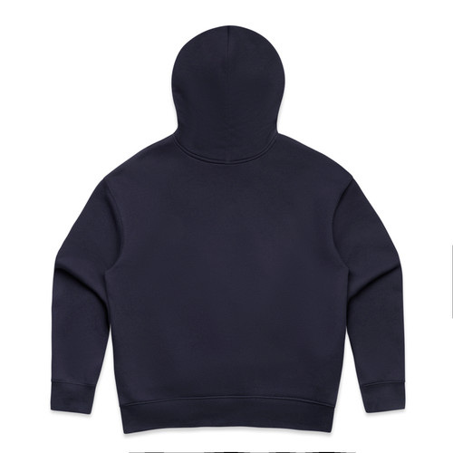 wo's-relax-hood-inkblue-back