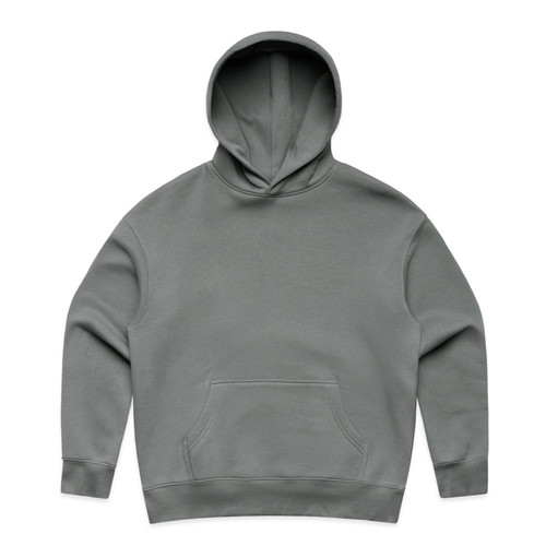 wo's-relax-hood-shadow