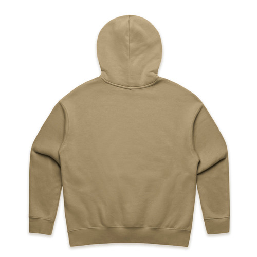 wo's-relax-hood-sand-back