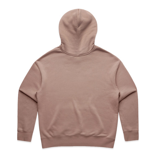 wo's-relax-hood-hazypink-back