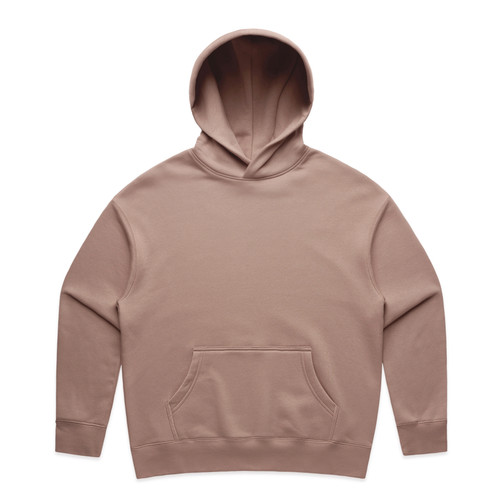wo's-relax-hood-hazypink