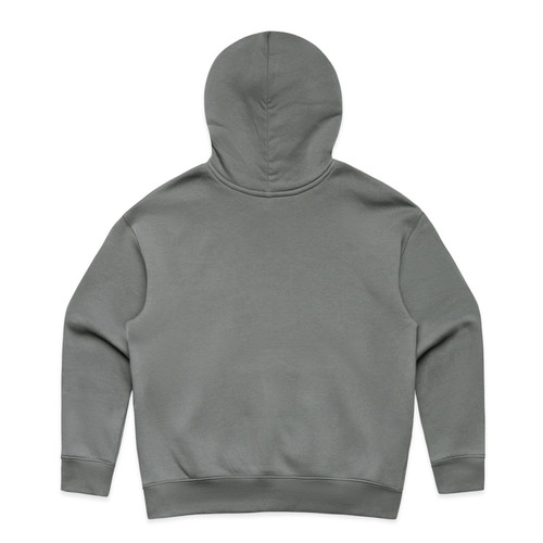 wo's-relax-hood-shadow-back