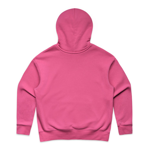 wo's-relax-hood-charitypink-back