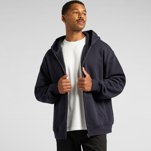 relax-zip-hood-extra1