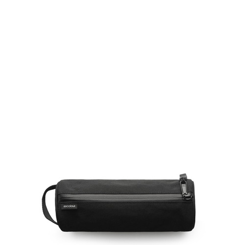 recycled-stationery-bag-recycledstationerybag|1023