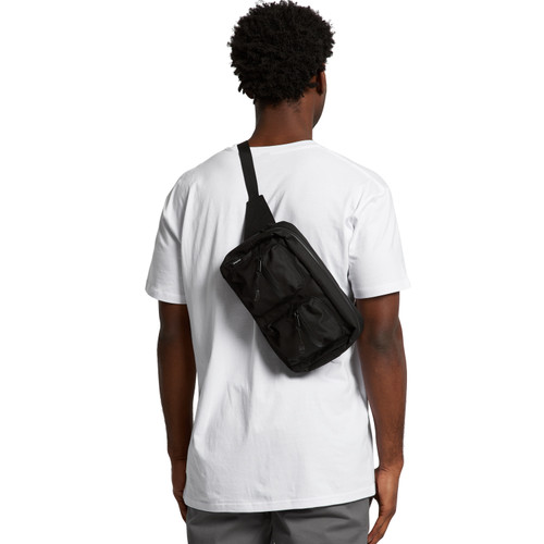 recycled-double-waist-bag-front