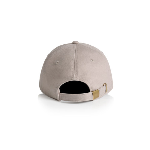 access-canvas-cap-mushroom-back