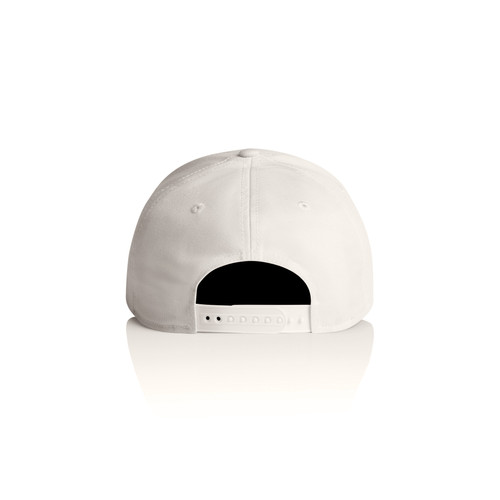 icon-cap-ecru-back