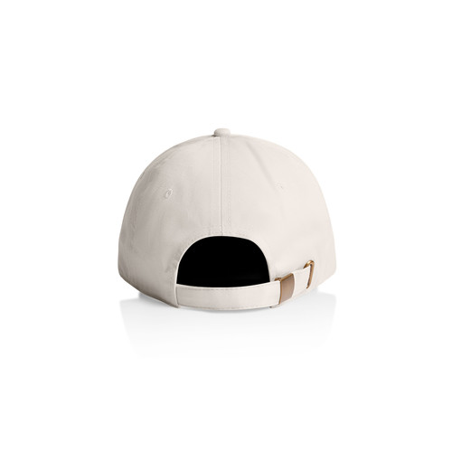 wo's-access-cap-ecru-back