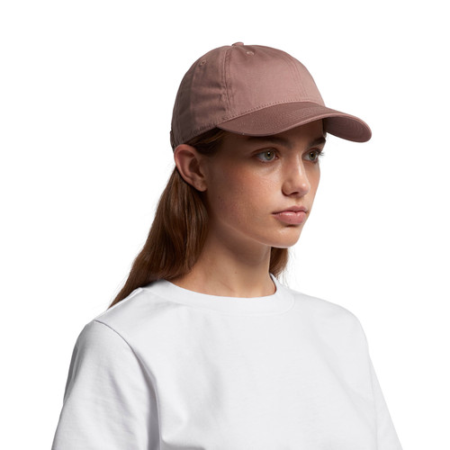 wo's-access-cap-front