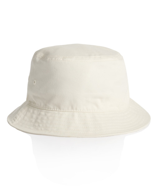 wo's-bucket-hat-ecru