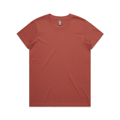 wo's-maple-tee-coral