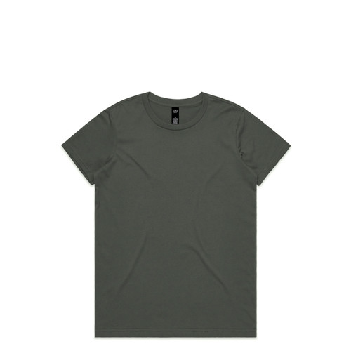 wo's-maple-tee-wo'smapletee|4001s